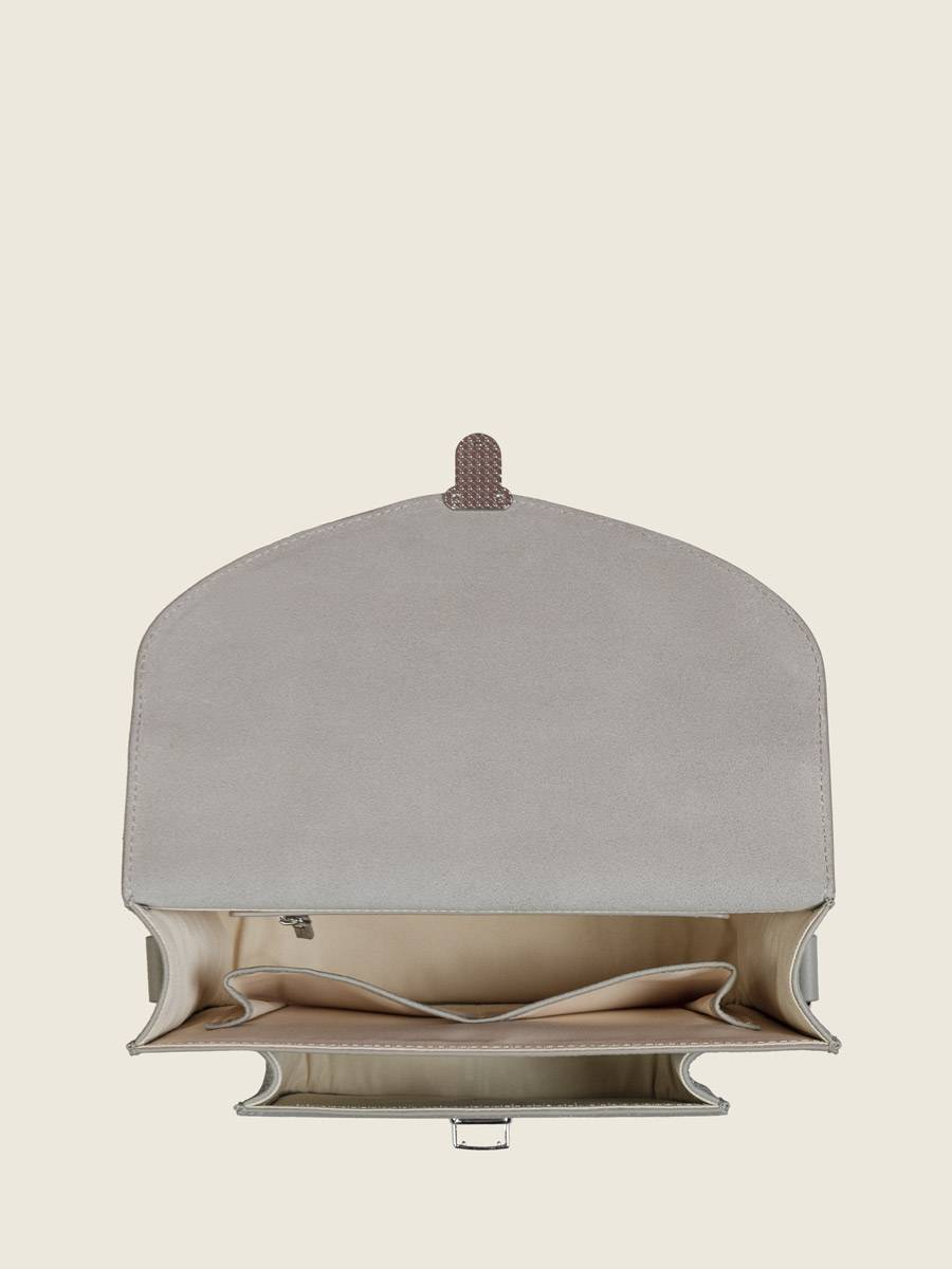 cross-body-bag-grey-leather-mademoiselle-george-galet-inside-view-w05-bm-gre 