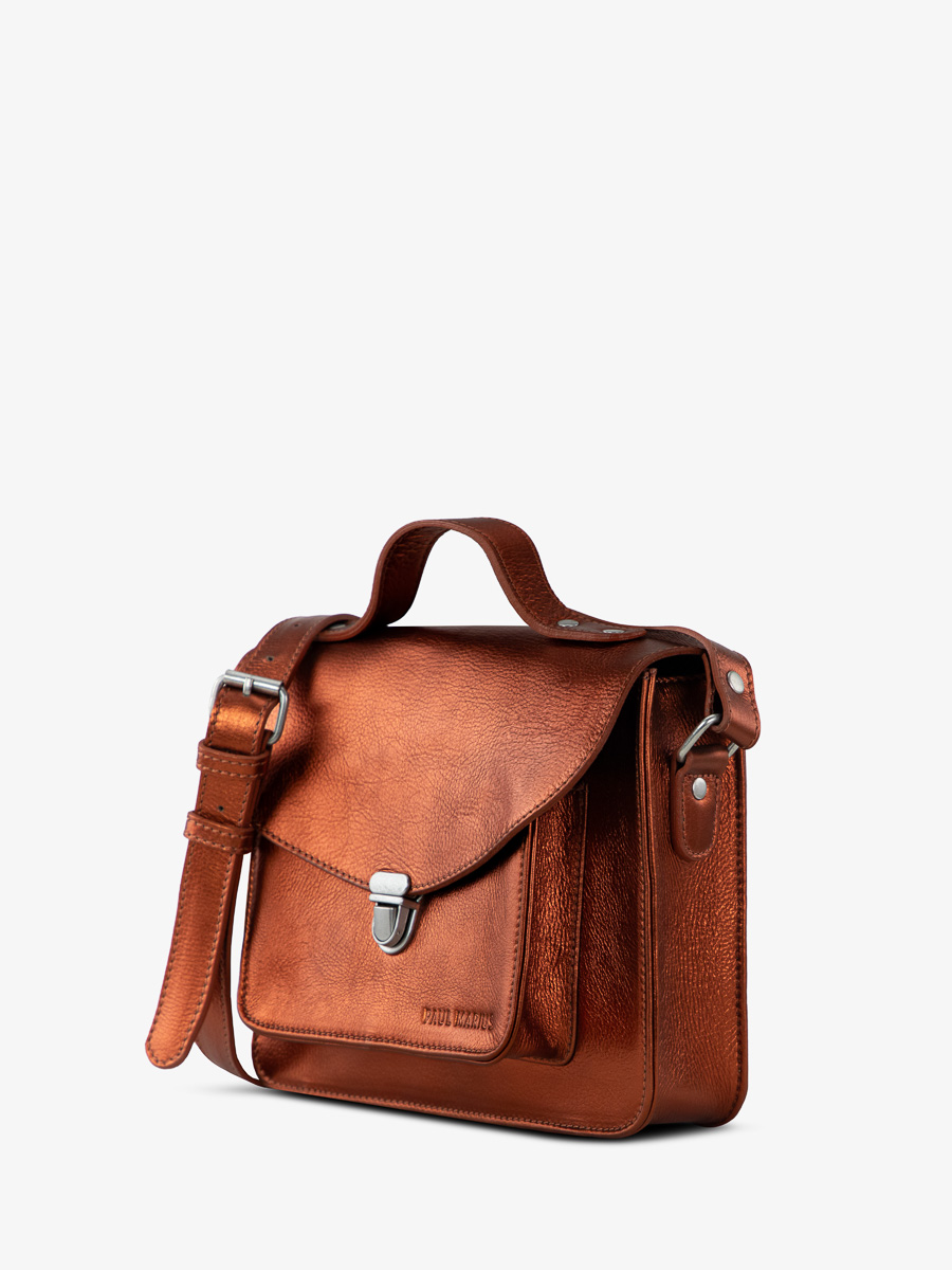 copper-leather-cross-body-bag-mademoiselle-george-ginger-paul-marius-side-view-picture-w05-m-o