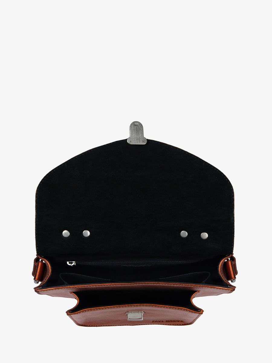 copper-leather-cross-body-bag-mademoiselle-george-ginger-paul-marius-inside-view-picture-w05-m-o