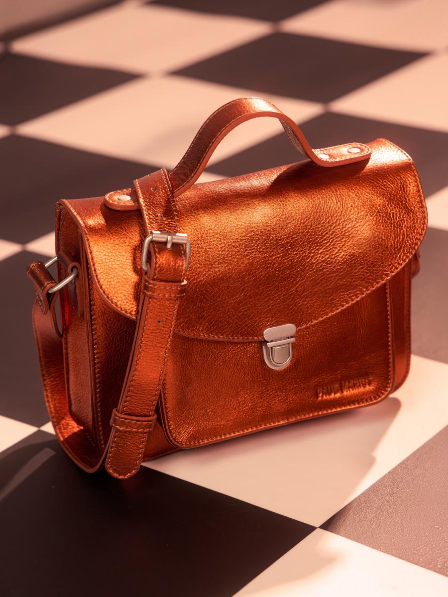 Paul marius collection outlet