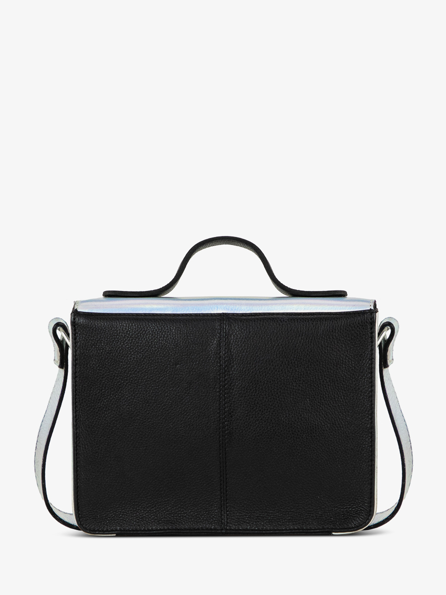 cross-body-bag-mademoiselle-george-givre-holographic-black-inside-view-w05-giv