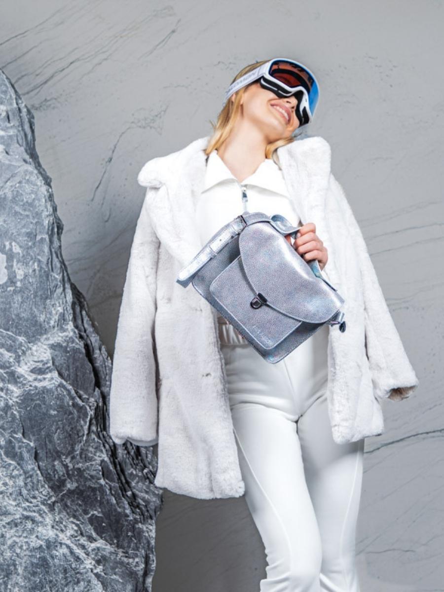 white-and-holographic-leather-handbag-mademoiselle-george-granite-paul-marius-campaign-picture-w05-gra-w
