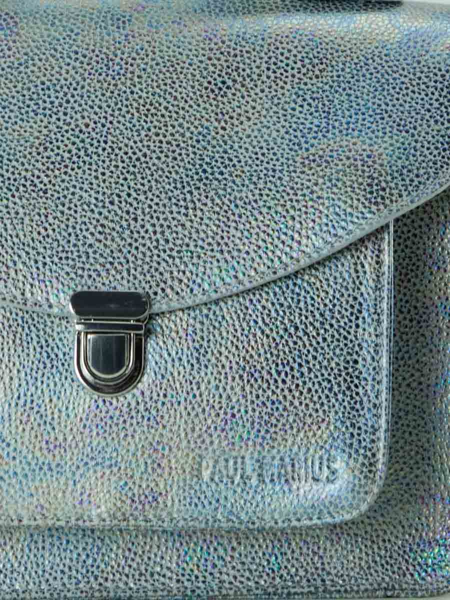 white-and-holographic-leather-handbag-mademoiselle-george-granite-paul-marius-focus-material-picture-w05-gra-w