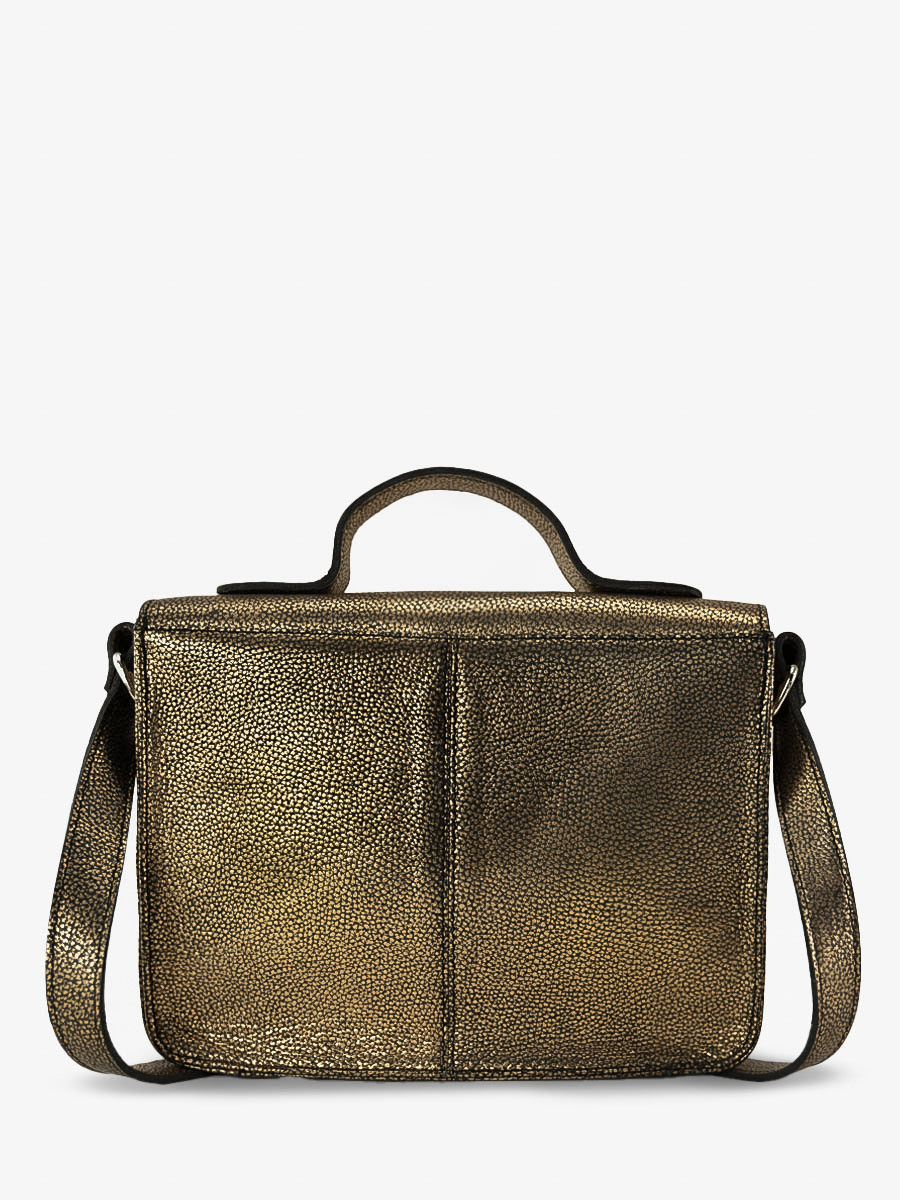 black-and-gold-leather-handbag-mademoiselle-george-granite-paul-marius-inside-view-picture-w05-gra-g-b