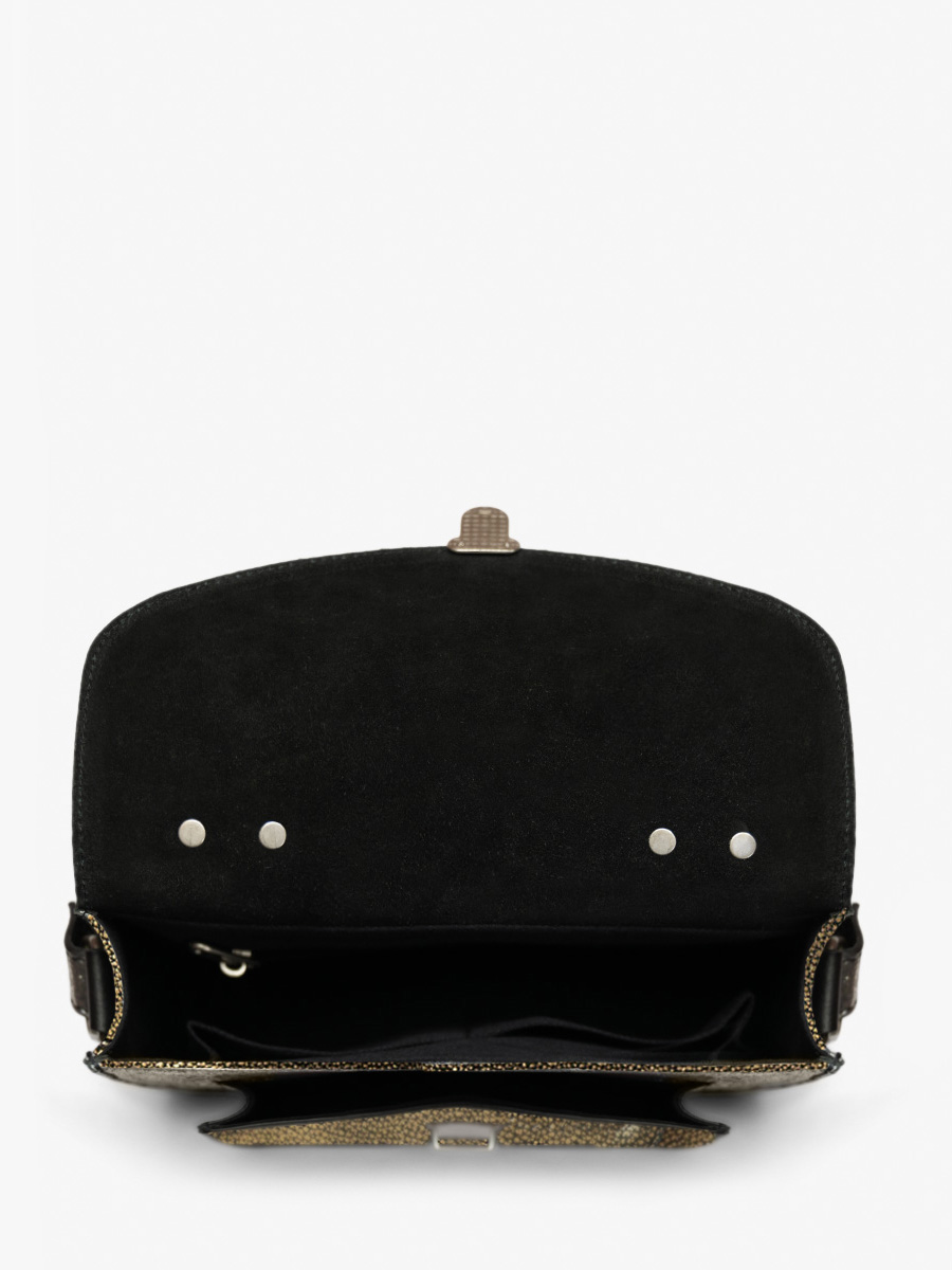 black-and-gold-leather-handbag-mademoiselle-george-granite-paul-marius-campaign-picture-w05-gra-g-b
