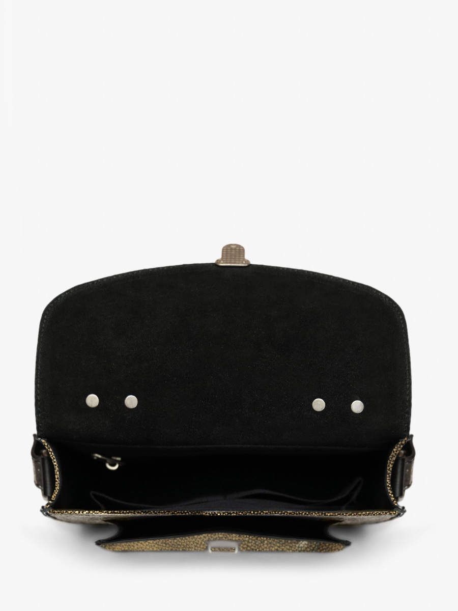 George purses best sale
