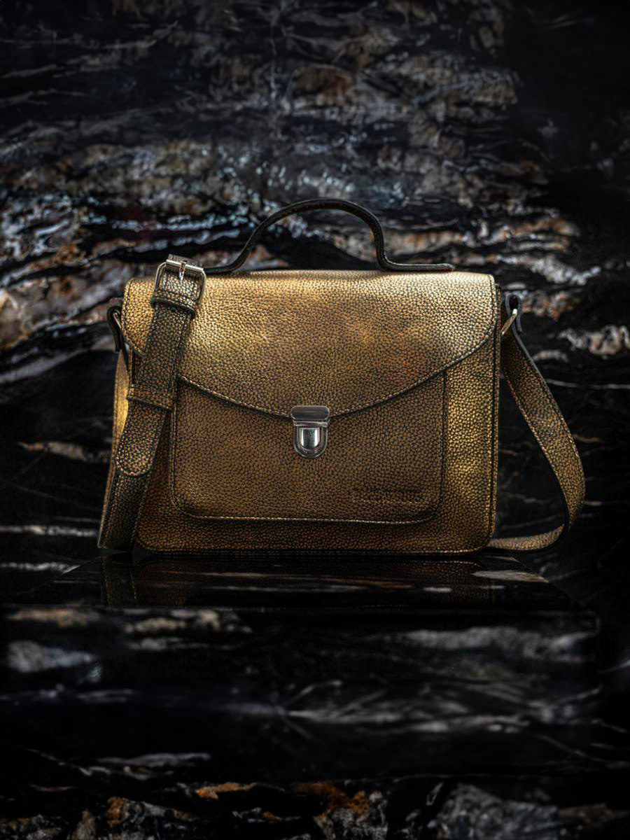 Sac paul cheap marius mademoiselle george