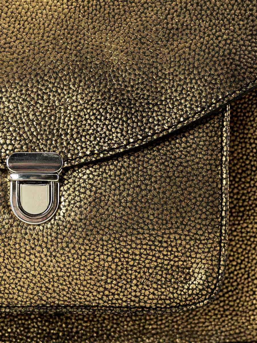 black-and-gold-leather-handbag-mademoiselle-george-granite-paul-marius-focus-material-picture-w05-gra-g-b