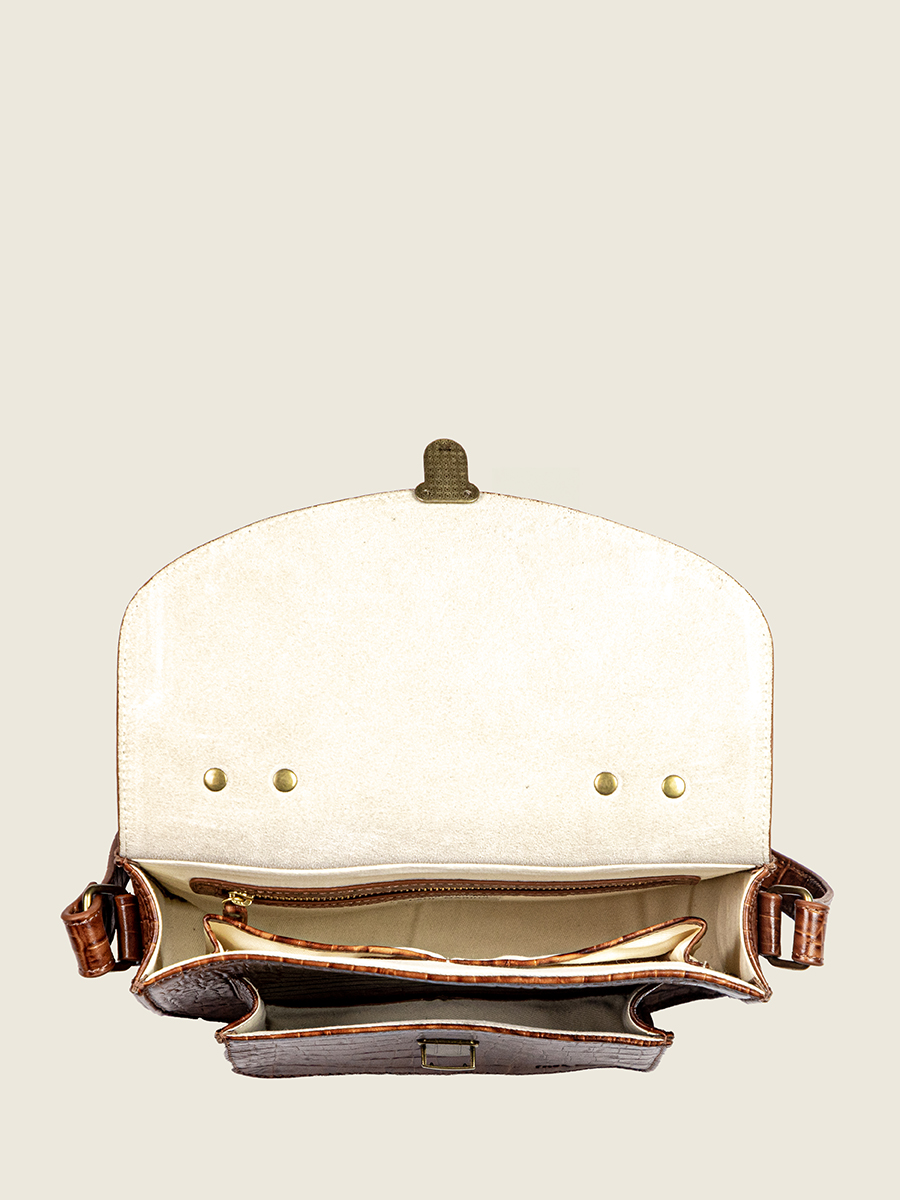 brown-leather-handbag-mademoiselle-george-heritage-brown-paul-marius-ambient-view-picture-w05-cr-db