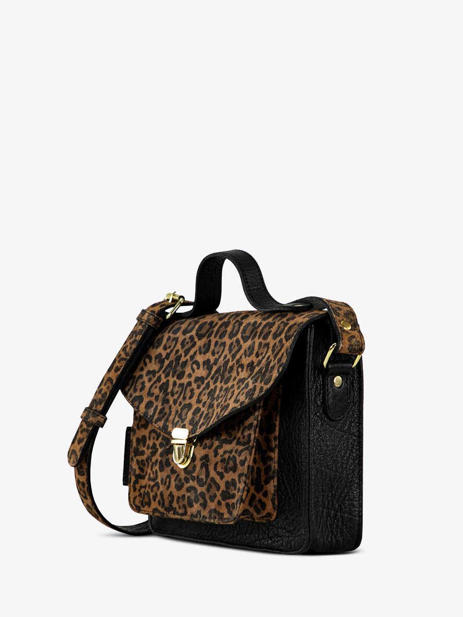 leopard-black-leather-cross-body-bag-mademoiselle-george-leopard-black-paul-marius-back-view-picture-w05-lp-b-v2