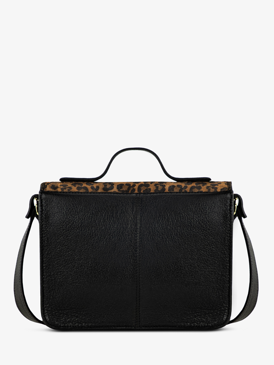 leopard-black-leather-cross-body-bag-mademoiselle-george-leopard-black-paul-marius-inside-view-picture-w05-lp-b-v2
