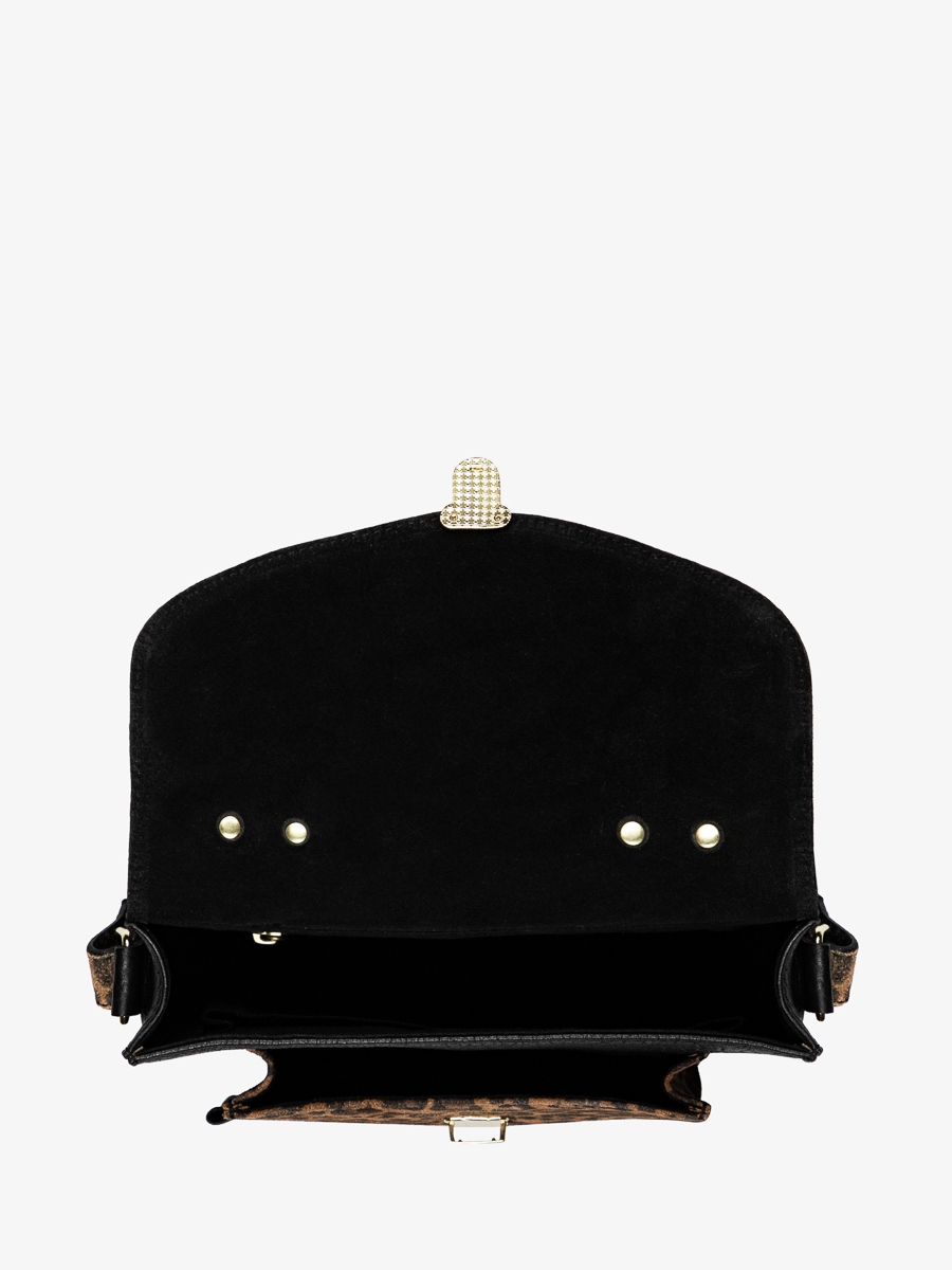 leopard-black-leather-cross-body-bag-mademoiselle-george-leopard-black-paul-marius-ambient-view-picture-w05-lp-b-v2