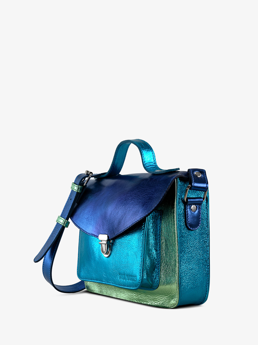 cross-body-bag-mademoiselle-george-mini-me-blue-side-view-w05-min-blu