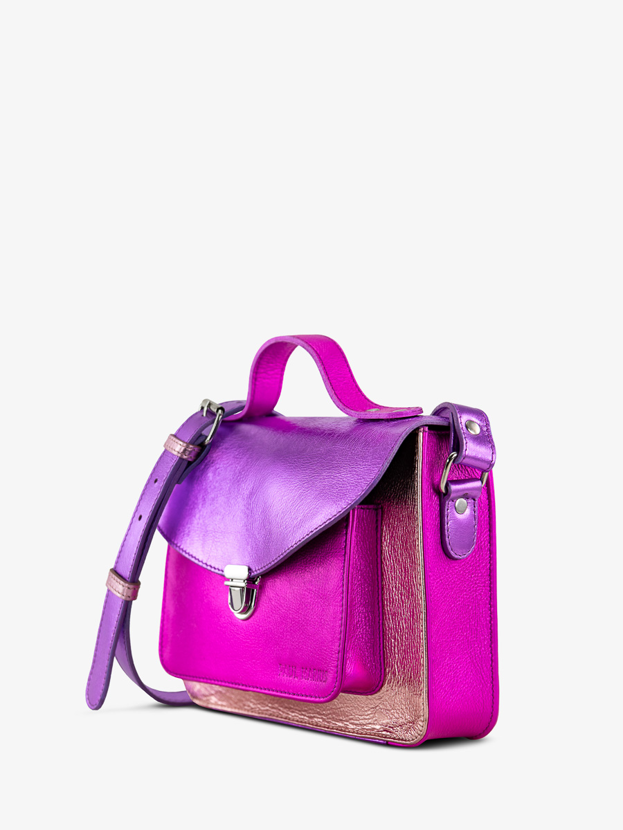 cross-body-bag-mademoiselle-george-mini-me-pink-side-view-w05-min-pi