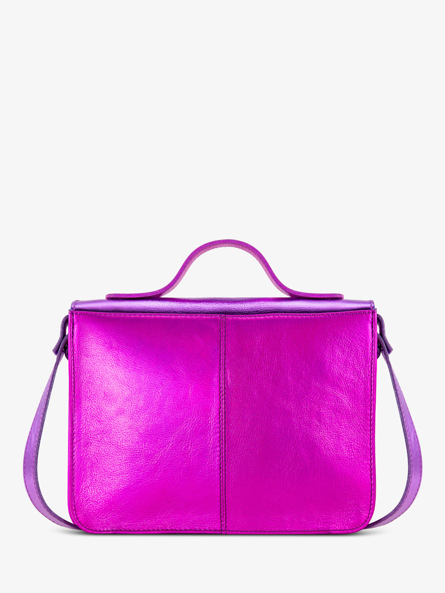 cross-body-bag-mademoiselle-george-mini-me-pink-back-view-w05-min-pi