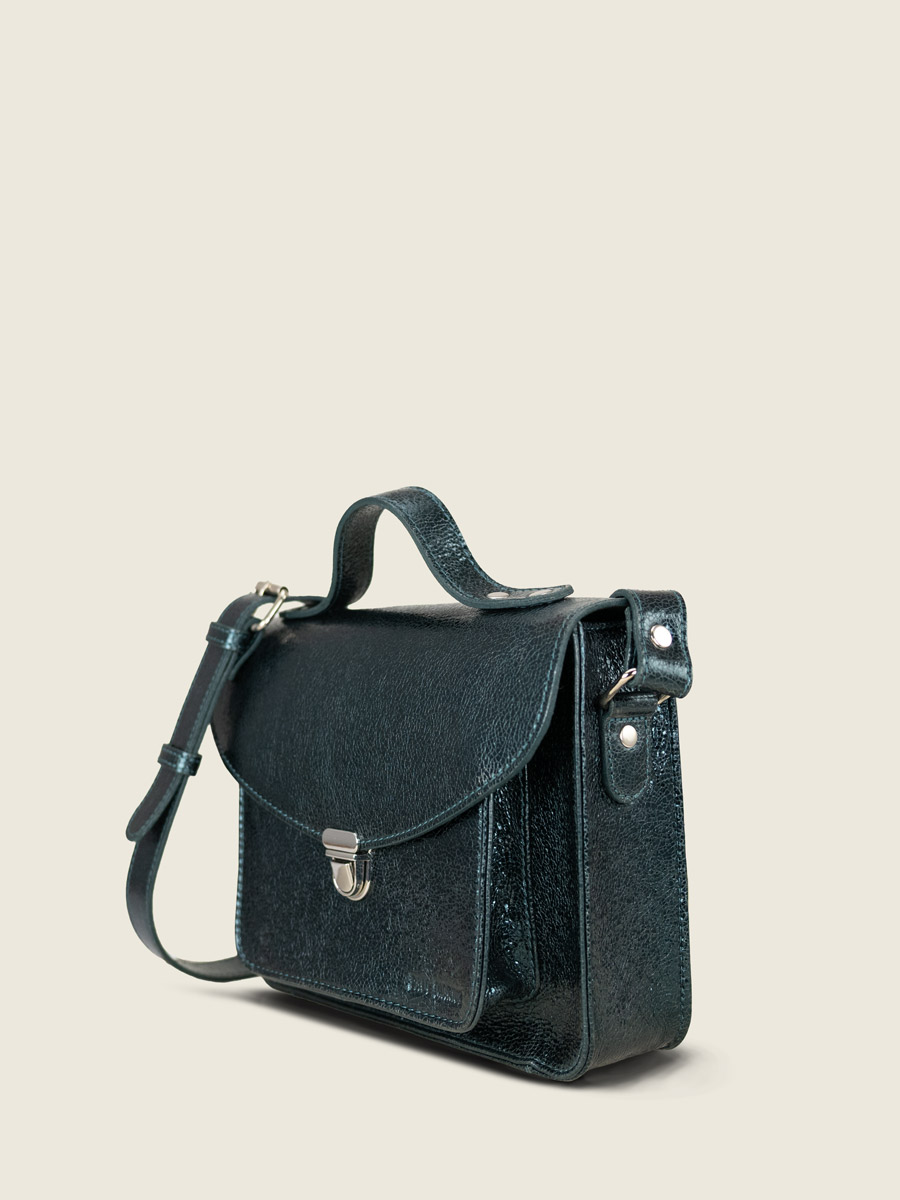 cross-body-bag-mademoiselle-george-minuit-side-view-w05-m-gr