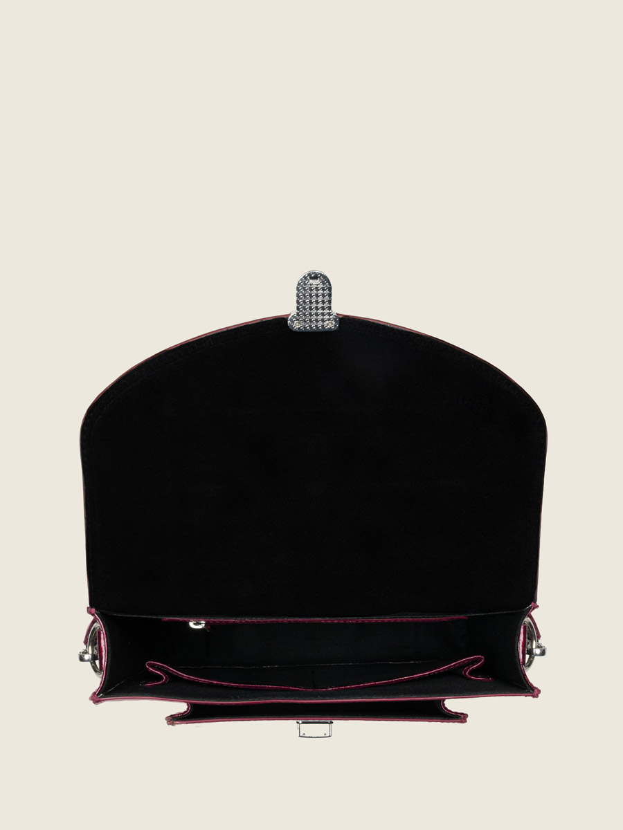 madame-george-leather-handbag-burgundy-women-inside-view-w05-st-dr