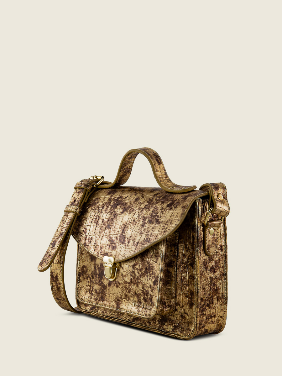 cross-body-bag-mademoiselle-george-bijoux-gold-back-view-w05-cr-db-g