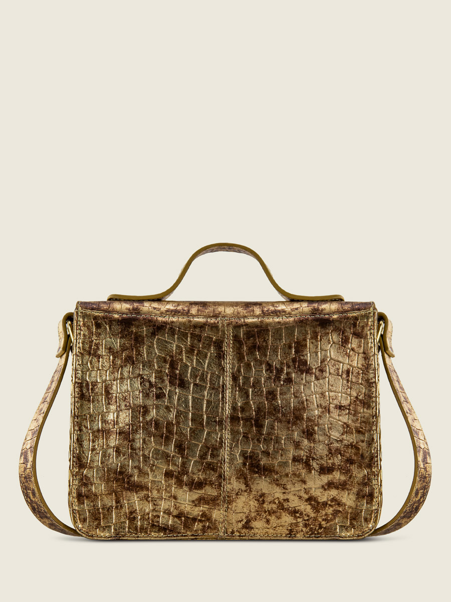 cross-body-bag-mademoiselle-george-bijoux-gold-inside-view-w05-cr-db-g