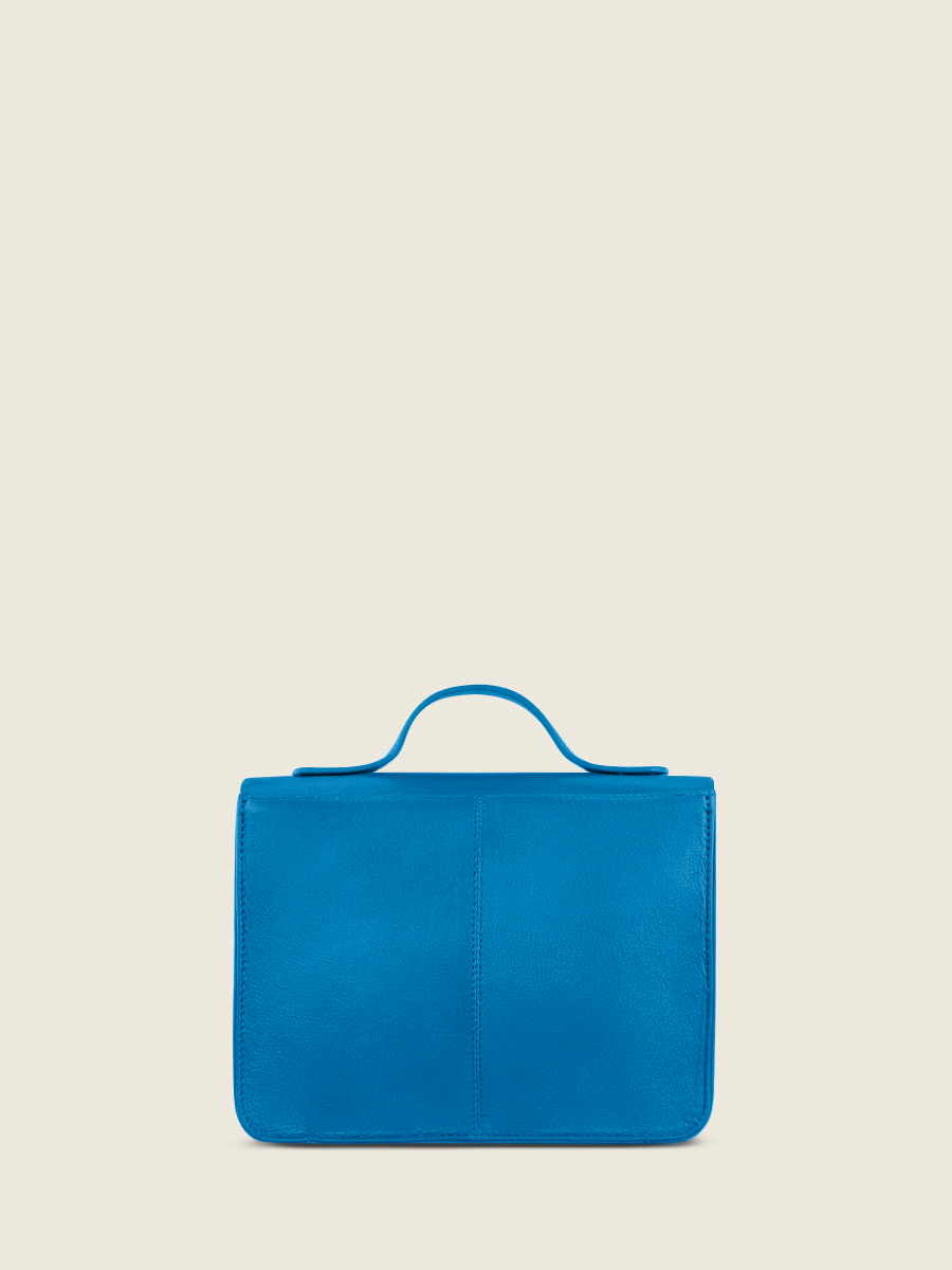 blue-leather-handbag-mademoiselle-george-neon-paul-marius-inside-view-picture-w05-ne-blu