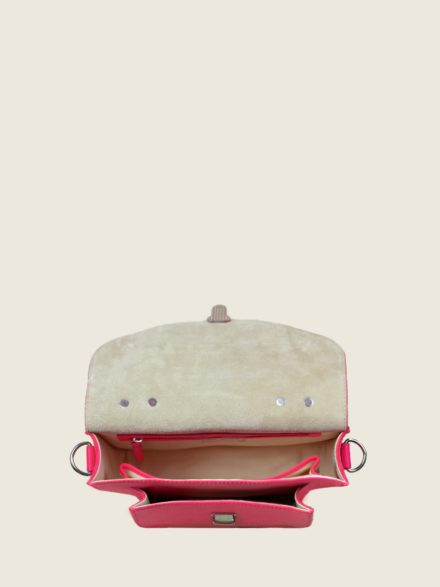pink-leather-handbag-mademoiselle-george-neon-paul-marius-inside-view-picture-w05-ne-pi