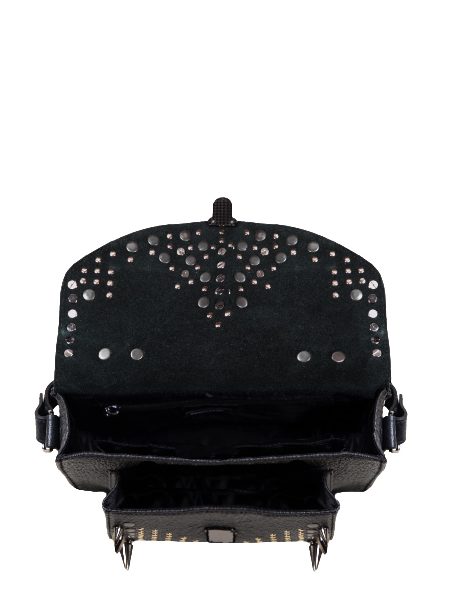 black-leather-cross-body-bag-mademoiselle-george-edition-noire-opus-paul-marius-inside-view-picture-w05-bed-op4-b