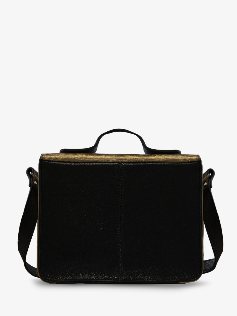 gold-and-black-leather-handbag-mademoiselle-george-black-gold-paul-marius-back-view-picture-w05-l-g-b
