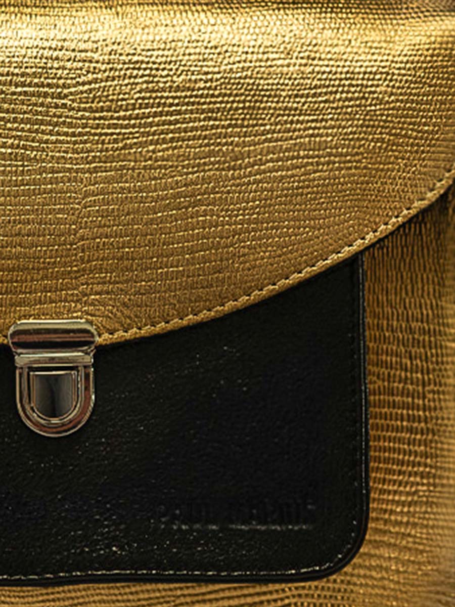 gold-and-black-leather-handbag-mademoiselle-george-black-gold-paul-marius-focus-material-picture-w05-l-g-b