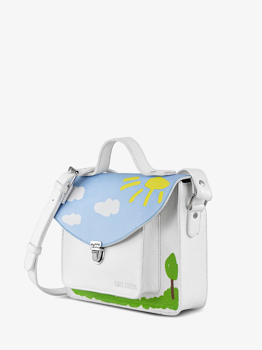 cross-body-customizable-handbag-white-mademoiselle-george-re-creation-side-view-w05-recre-w