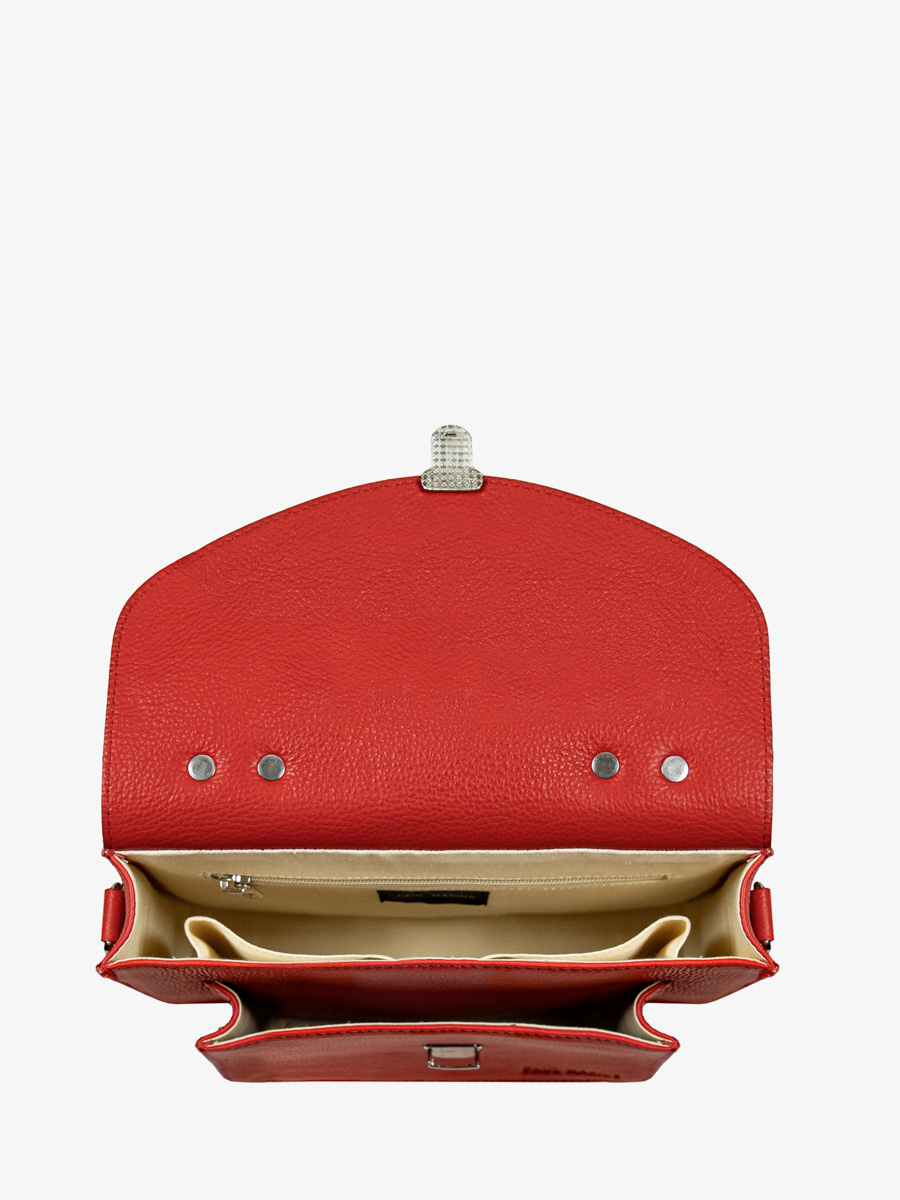 red-leather-cross-body-bag-mademoiselle-george-mon-amour-paul-marius-ambient-view-picture-w05-lov-r