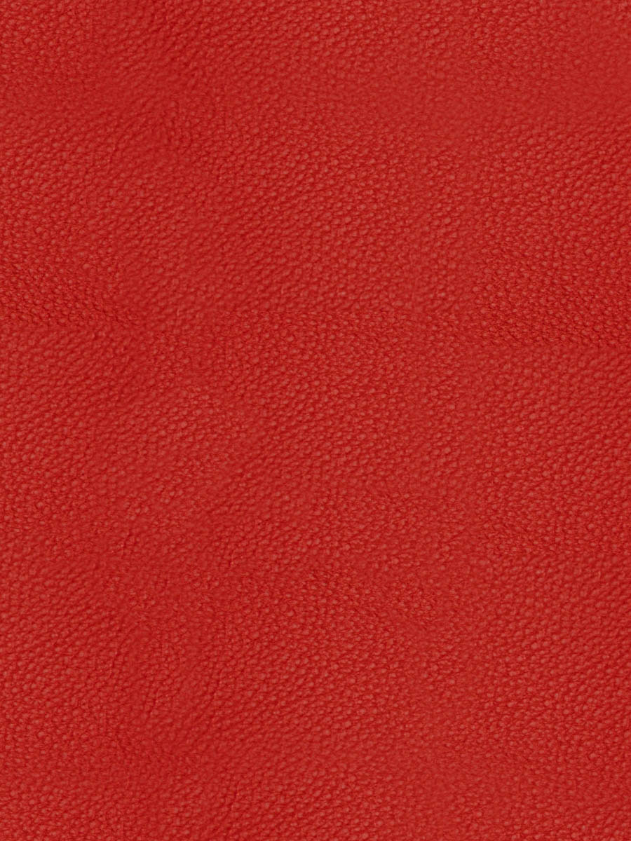 purse-legustave-mon-amour-focus-material-view-clp-lov-r
