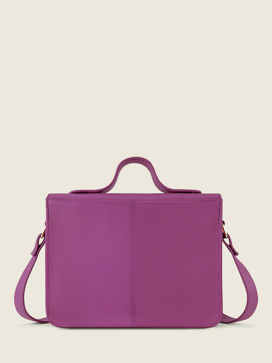 purple-leather-cross-body-bag-mademoiselle-george-sorbet-blackcurrant-paul-marius-inside-view-picture-w05-sb-p