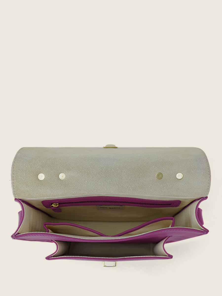 purple-leather-cross-body-bag-mademoiselle-george-sorbet-blackcurrant-paul-marius-campaign-picture-w05-sb-p