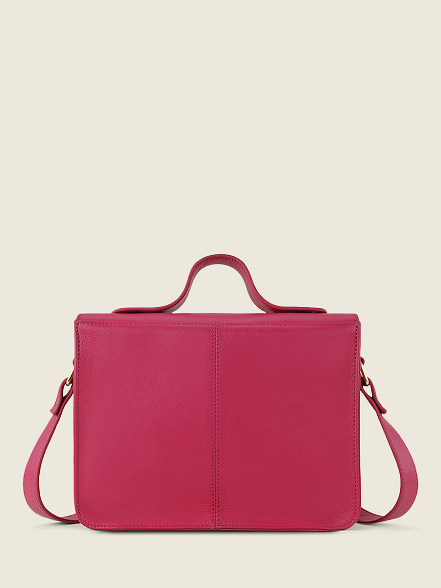 pink-leather-cross-body-bag-mademoiselle-george-sorbet-raspberry-paul-marius-inside-view-picture-w05-sb-pi