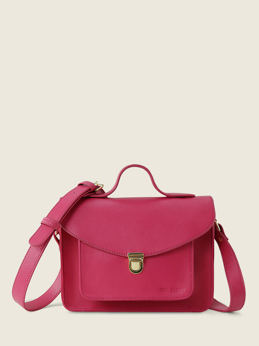 Sac best sale mademoiselle george