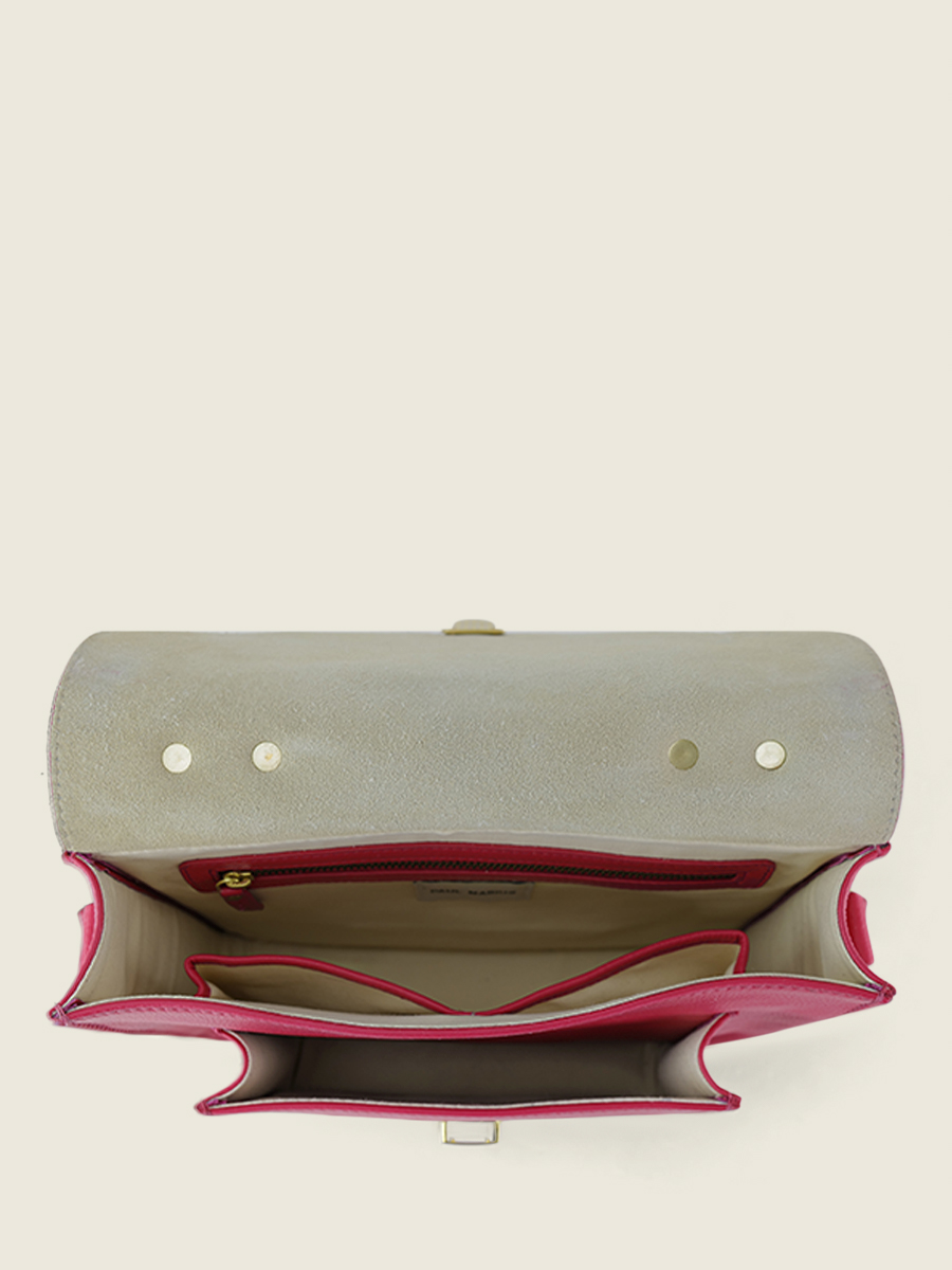 pink-leather-cross-body-bag-mademoiselle-george-sorbet-raspberry-paul-marius-campaign-picture-w05-sb-pi