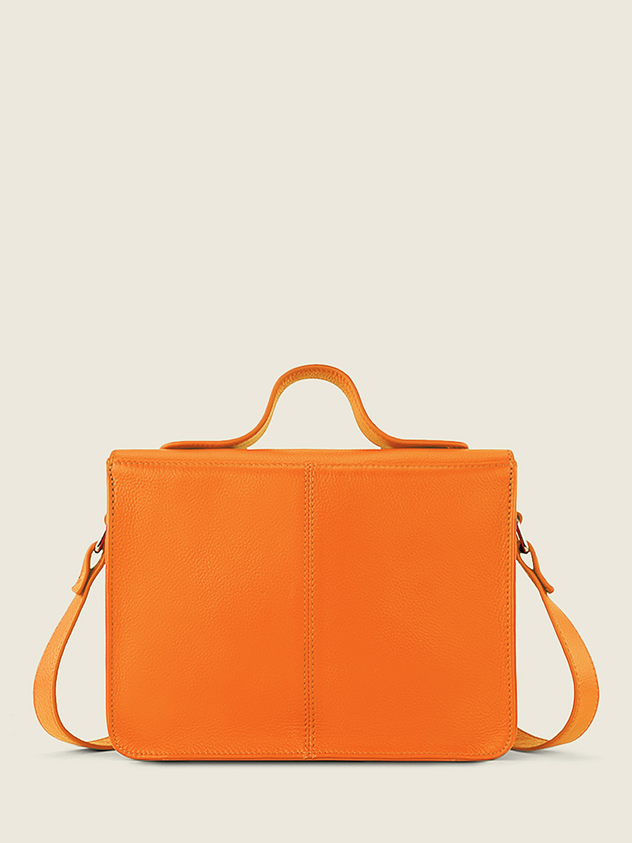 orange-leather-cross-body-bag-mademoiselle-george-sorbet-mango-paul-marius-inside-view-picture-w05-sb-o
