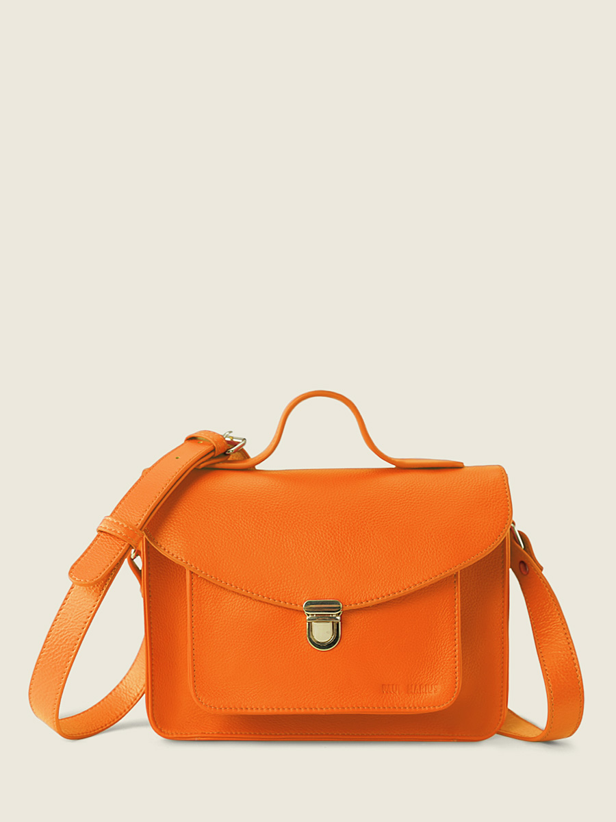 orange-leather-cross-body-bag-mademoiselle-george-sorbet-mango-paul-marius-side-view-picture-w05-sb-o