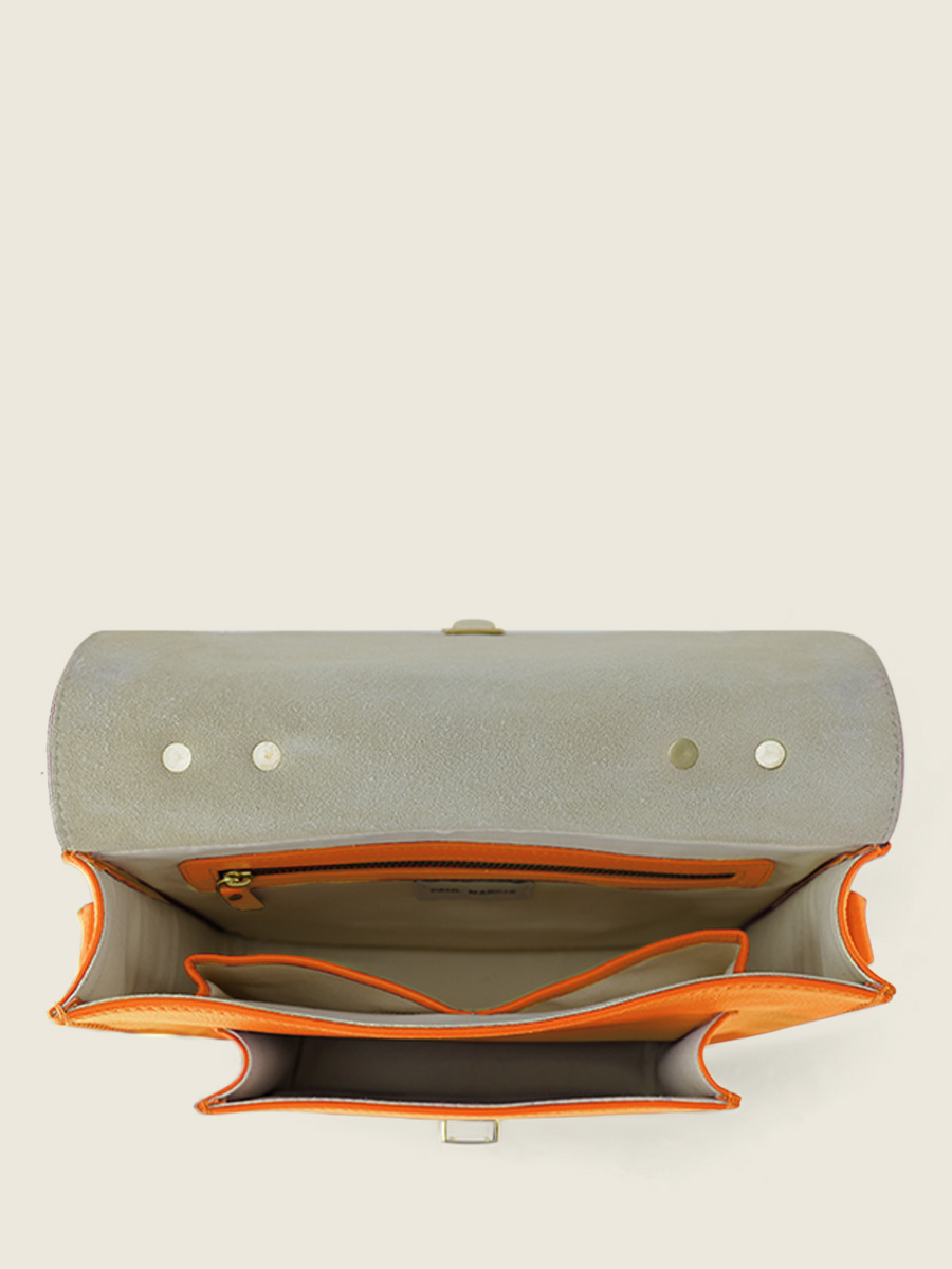 orange-leather-cross-body-bag-mademoiselle-george-sorbet-mango-paul-marius-campaign-picture-w05-sb-o