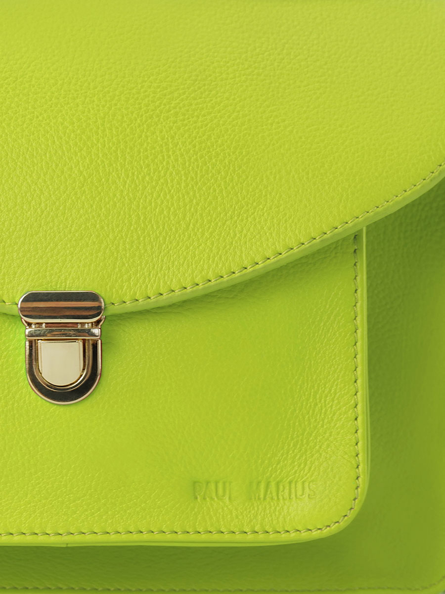 green-leather-cross-body-bag-mademoiselle-george-sorbet-apple-paul-marius-focus-material-picture-w05-sb-lgr
