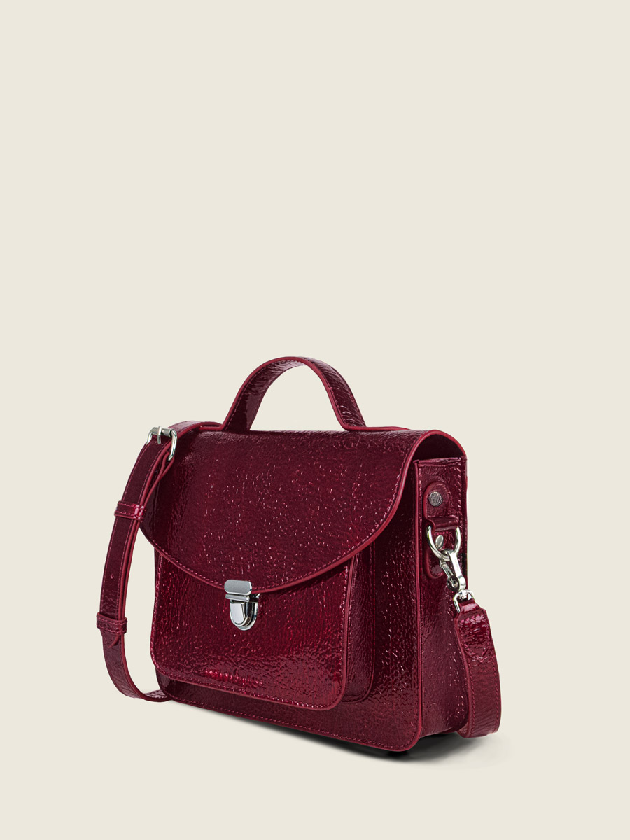 madame-george-leather-handbag-burgundy-women-side-view-w05-st-dr