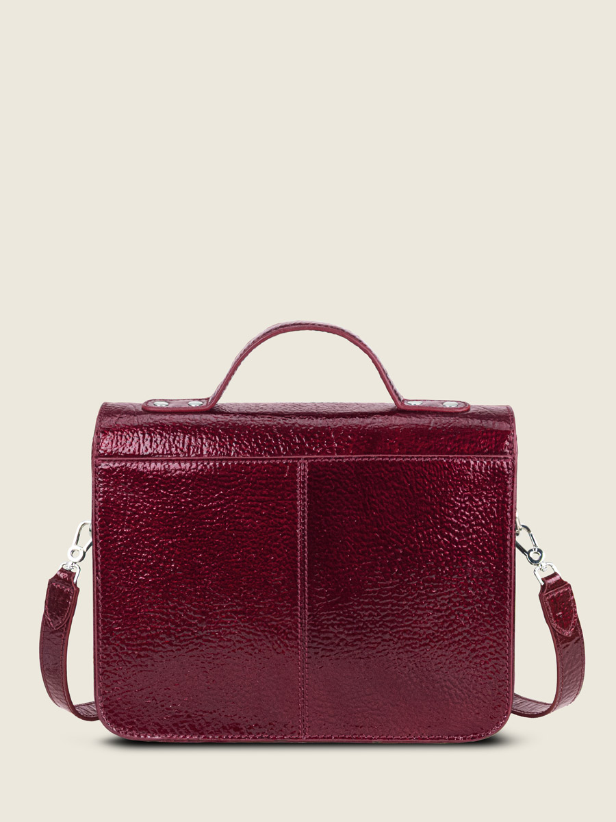 madame-george-leather-handbag-burgundy-women-back-view-w05-st-dr