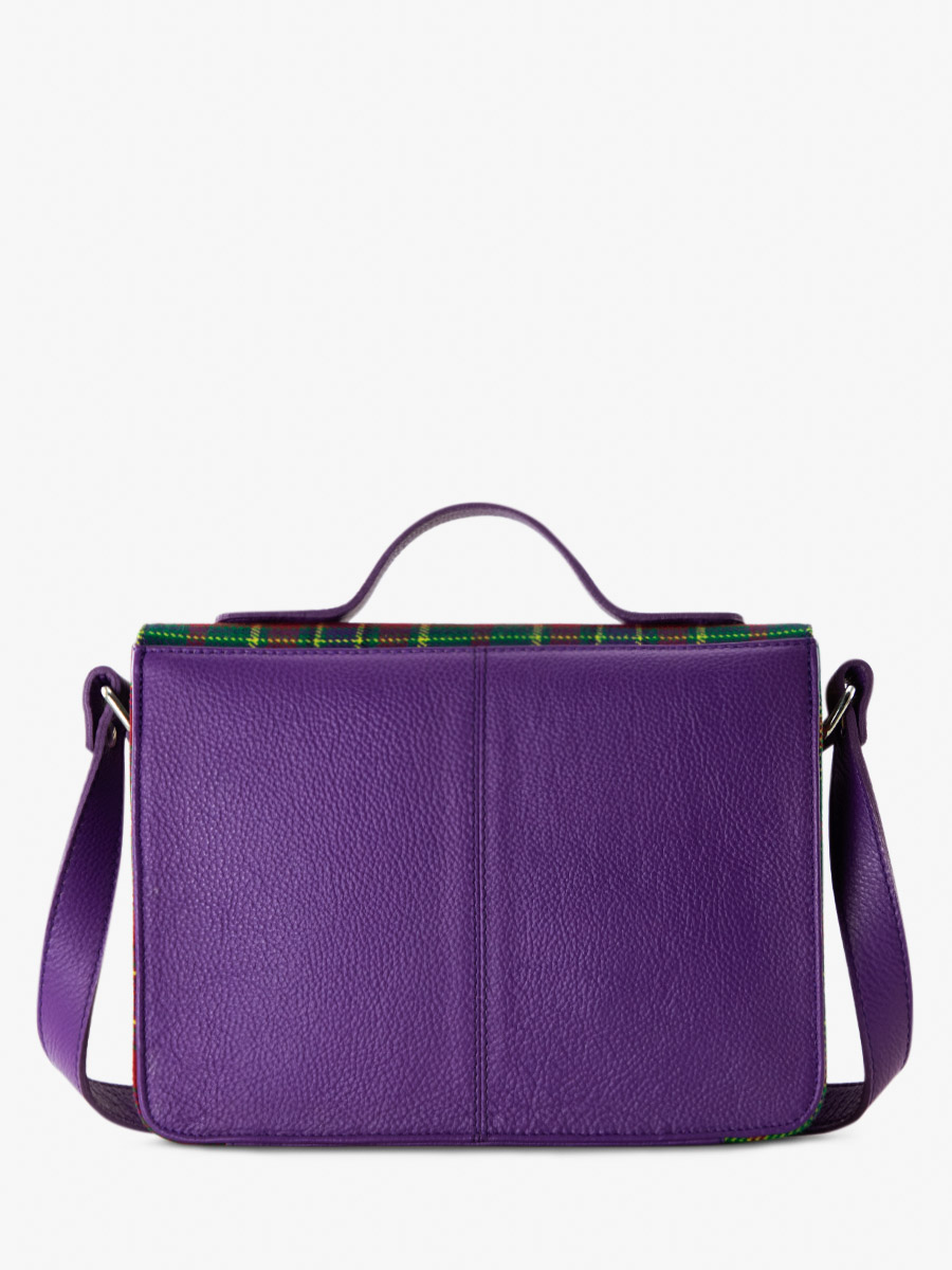 purple-tartan-leather-handbag-mademoiselle-george-versus-paul-marius-inside-view-picture-w05-sco-gr-p