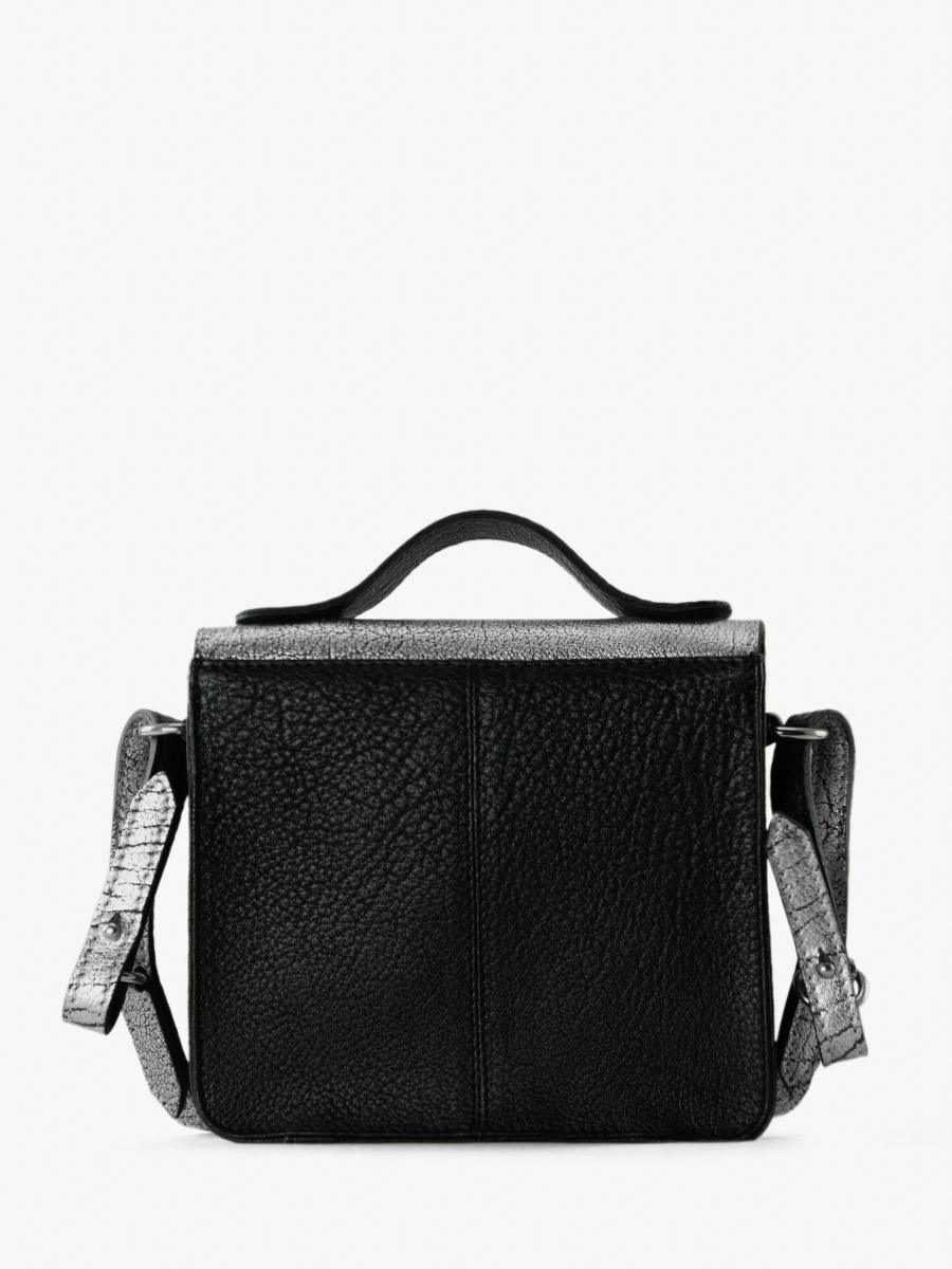 silver-black-leather-handbag-mademoiselle-george-xs-silver-black-paul-marius-inside-view-picture-w05xs-s-b