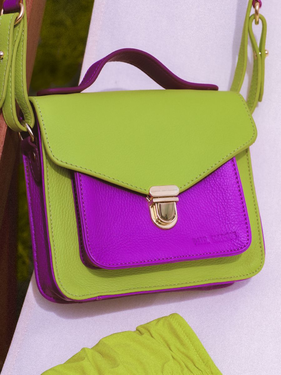 green-purple-leather-mini-cross-body-bag-mademoiselle-george-xs-sorbet-apple-blackcurrant-paul-marius-focus-material-picture-w05xs-sb-lgr-p
