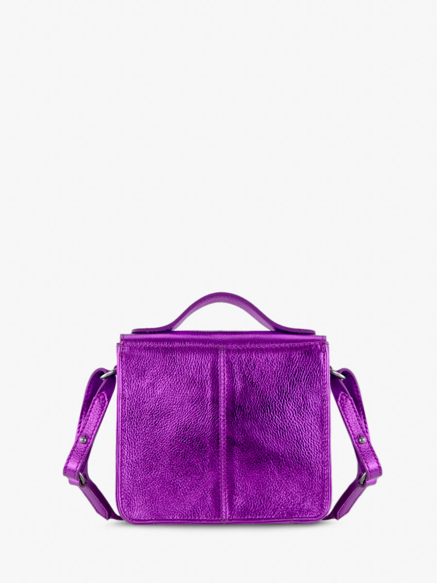 purple-metallic-leather-handbag-mademoiselle-george-xs-bonbon-paul-marius-inside-view-picture-w05xs-m-p