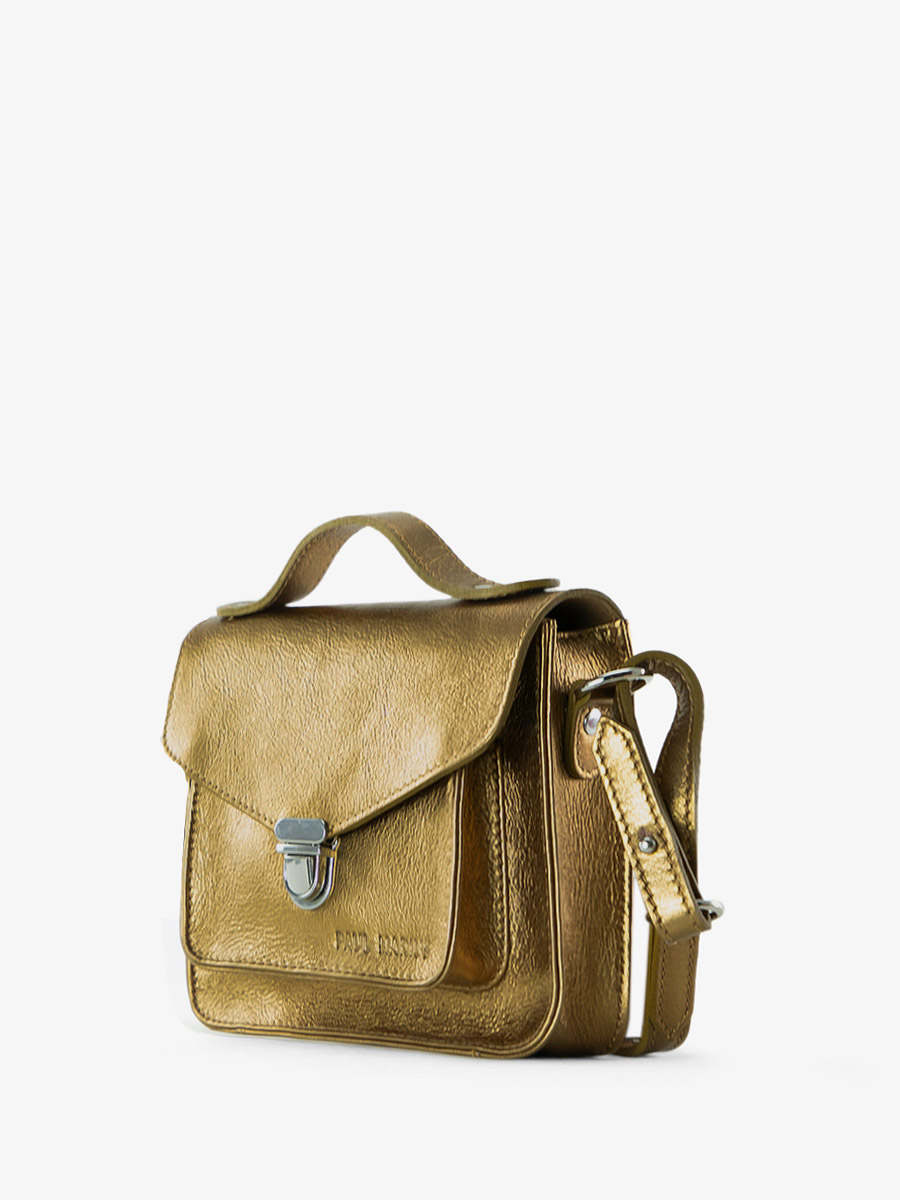 gold-metallic-leather-handbag-mademoiselle-george-xs-bronze-paul-marius-back-view-picture-w05xs-og