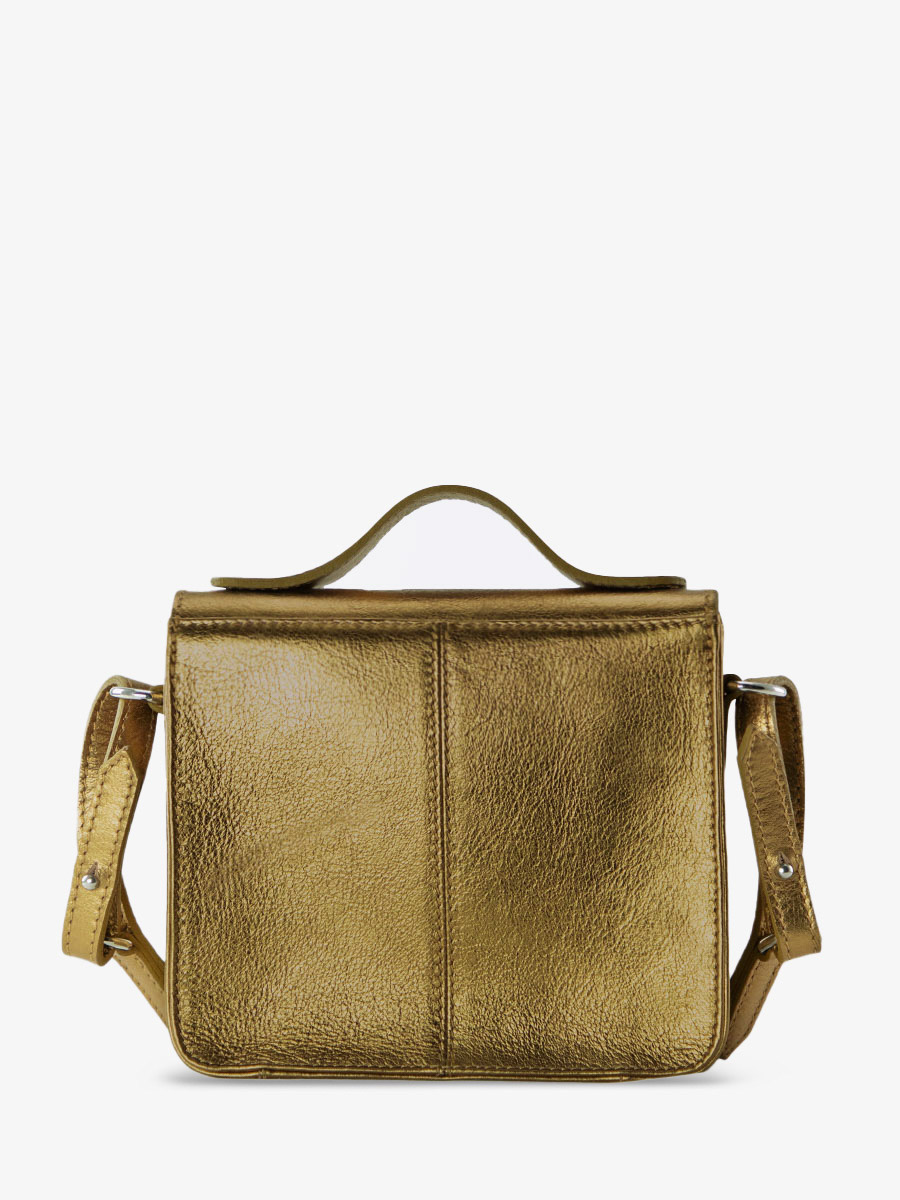 gold-metallic-leather-handbag-mademoiselle-george-xs-bronze-paul-marius-inside-view-picture-w05xs-og