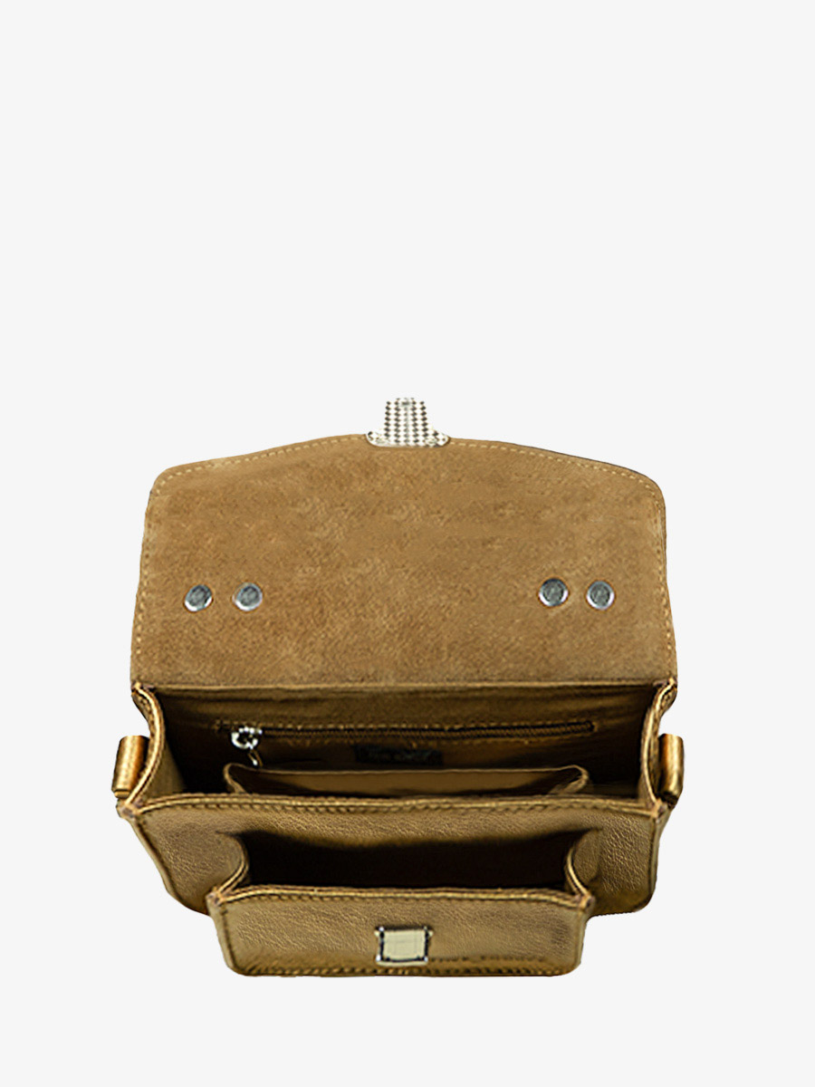 gold-metallic-leather-handbag-mademoiselle-george-xs-bronze-paul-marius-campaign-picture-w05xs-og