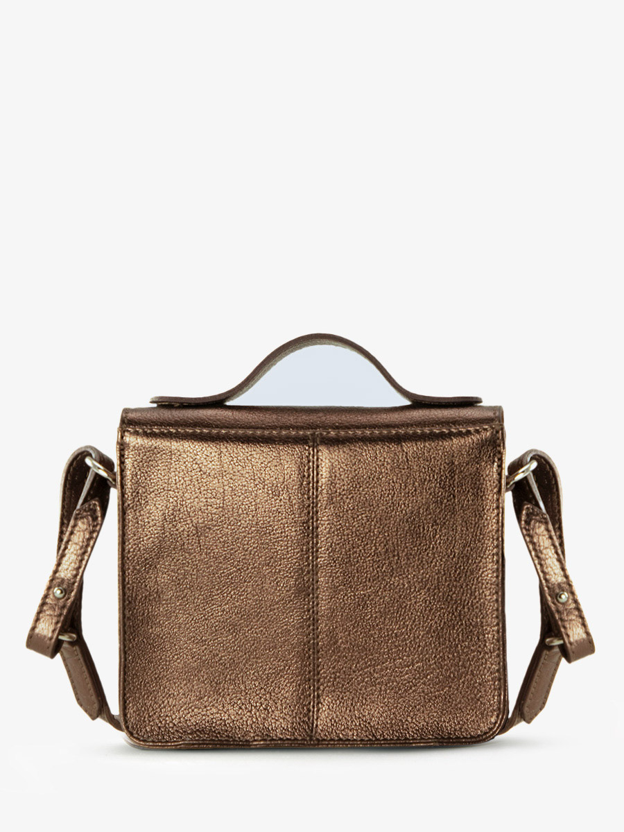 copper-leather-handbag-mademoiselle-george-xs-copper-paul-marius-back-view-picture-w05xs-c